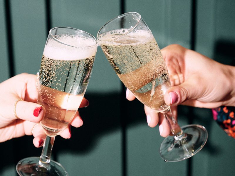 Discover even more reasons to visit The Causeway